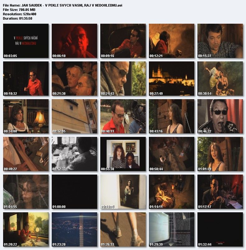 14 Aug 2006 aN inSpiring movie